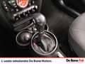 MINI Cooper D Countryman 2.0 cooper d auto e6 Rood - thumbnail 14