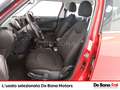 MINI Cooper D Countryman 2.0 cooper d auto e6 Rood - thumbnail 7