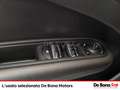 MINI Cooper D Countryman 2.0 cooper d auto e6 Rood - thumbnail 15