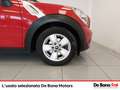 MINI Cooper D Countryman 2.0 cooper d auto e6 Rood - thumbnail 19