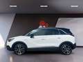 Opel Crossland 1,2 Automatik Ultimate AHK Weiß - thumbnail 3