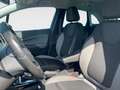 Opel Crossland 1,2 Automatik Ultimate AHK Weiß - thumbnail 8