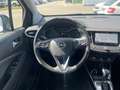 Opel Crossland 1,2 Automatik Ultimate AHK Weiß - thumbnail 12
