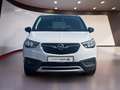 Opel Crossland 1,2 Automatik Ultimate AHK Weiß - thumbnail 6