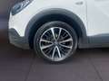 Opel Crossland 1,2 Automatik Ultimate AHK Weiß - thumbnail 7