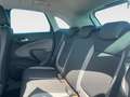 Opel Crossland 1,2 Automatik Ultimate AHK Weiß - thumbnail 9
