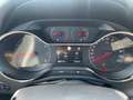 Opel Crossland 1,2 Automatik Ultimate AHK Weiß - thumbnail 13