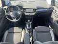 Opel Crossland 1,2 Automatik Ultimate AHK Weiß - thumbnail 10
