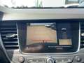 Opel Crossland 1,2 Automatik Ultimate AHK Weiß - thumbnail 16