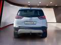 Opel Crossland 1,2 Automatik Ultimate AHK Weiß - thumbnail 5
