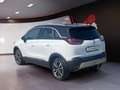 Opel Crossland 1,2 Automatik Ultimate AHK Weiß - thumbnail 4