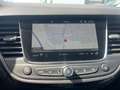 Opel Crossland 1,2 Automatik Ultimate AHK Weiß - thumbnail 14