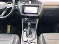 Volkswagen Tiguan Allspace Elegance 2.0 TDI 4MOTION DSG Grigio - thumbnail 13