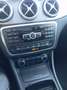 Mercedes-Benz GLA 220 GLA-X156 2014 d (cdi) Enduro 4matic 170cv auto Blanc - thumbnail 19