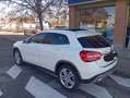 Mercedes-Benz GLA 220 GLA-X156 2014 d (cdi) Enduro 4matic 170cv auto Bianco - thumbnail 2