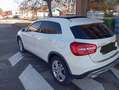 Mercedes-Benz GLA 220 GLA-X156 2014 d (cdi) Enduro 4matic 170cv auto Bianco - thumbnail 5