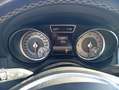 Mercedes-Benz GLA 220 GLA-X156 2014 d (cdi) Enduro 4matic 170cv auto Blanc - thumbnail 21