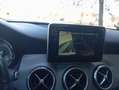 Mercedes-Benz GLA 220 GLA-X156 2014 d (cdi) Enduro 4matic 170cv auto Bianco - thumbnail 15