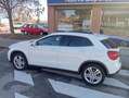 Mercedes-Benz GLA 220 GLA-X156 2014 d (cdi) Enduro 4matic 170cv auto Bianco - thumbnail 1