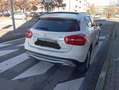 Mercedes-Benz GLA 220 GLA-X156 2014 d (cdi) Enduro 4matic 170cv auto Bianco - thumbnail 6