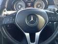 Mercedes-Benz GLA 220 GLA-X156 2014 d (cdi) Enduro 4matic 170cv auto Blanc - thumbnail 20