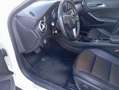 Mercedes-Benz GLA 220 GLA-X156 2014 d (cdi) Enduro 4matic 170cv auto Bianco - thumbnail 10