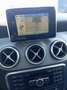 Mercedes-Benz GLA 220 GLA-X156 2014 d (cdi) Enduro 4matic 170cv auto Blanc - thumbnail 22