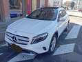 Mercedes-Benz GLA 220 GLA-X156 2014 d (cdi) Enduro 4matic 170cv auto Bianco - thumbnail 4
