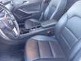 Mercedes-Benz GLA 220 GLA-X156 2014 d (cdi) Enduro 4matic 170cv auto Bianco - thumbnail 14