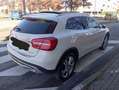 Mercedes-Benz GLA 220 GLA-X156 2014 d (cdi) Enduro 4matic 170cv auto Bianco - thumbnail 8