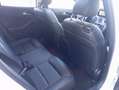Mercedes-Benz GLA 220 GLA-X156 2014 d (cdi) Enduro 4matic 170cv auto Bianco - thumbnail 9