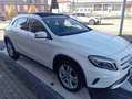 Mercedes-Benz GLA 220 GLA-X156 2014 d (cdi) Enduro 4matic 170cv auto Bianco - thumbnail 3