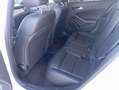 Mercedes-Benz GLA 220 GLA-X156 2014 d (cdi) Enduro 4matic 170cv auto Bianco - thumbnail 13
