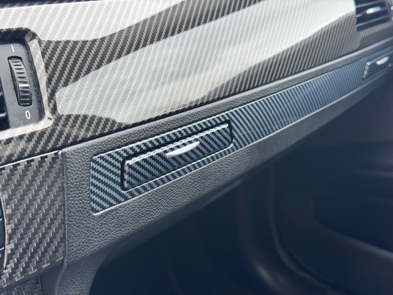 BMW 318 3-serie Touring 318i High Executive | Automaat | X — photo 11