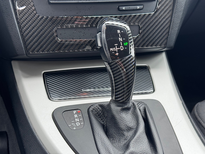 BMW 318 3-serie Touring 318i High Executive | Automaat | X — photo 7