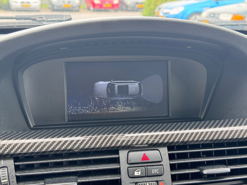 BMW 318 3-serie Touring 318i High Executive | Automaat | X — photo 8