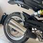 Benelli Leoncino - thumbnail 5