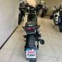 Benelli Leoncino - thumbnail 7