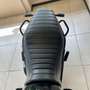 Benelli Leoncino - thumbnail 6
