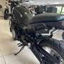 Benelli Leoncino - thumbnail 8