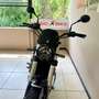 Benelli Leoncino - thumbnail 4