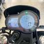 Benelli Leoncino - thumbnail 2