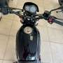 Benelli Leoncino - thumbnail 3