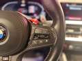 BMW M3 Competition Aut. Rot - thumbnail 34