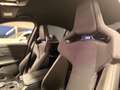 BMW M3 Competition Aut. Rot - thumbnail 7