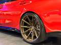 BMW M3 Competition Aut. Rot - thumbnail 18
