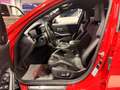 BMW M3 Competition Aut. Rot - thumbnail 24