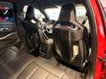 BMW M3 Competition Aut. Rot - thumbnail 20