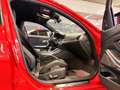BMW M3 Competition Aut. Rot - thumbnail 50