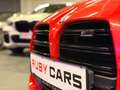 BMW M3 Competition Aut. Rot - thumbnail 19